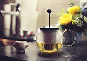 催收来电